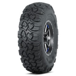31x9.5R15 ITP Ultra Cross R Spec Tire