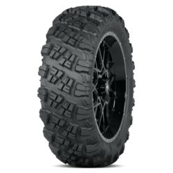 32x10.00R14 NHS ITP Versa Cross V3 Tire