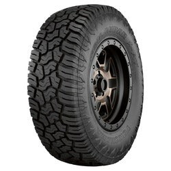 33x12.50R17 Yokohama Geolandar X-AT Tire