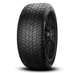 215/55R17 Pirelli Cinturato Weatheractive Tire