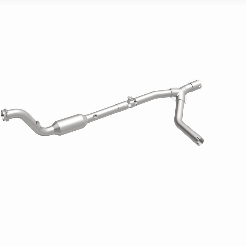 MagnaFlow 04-05 Dodge Ram 1500 5.7L Direct Fit Converter
