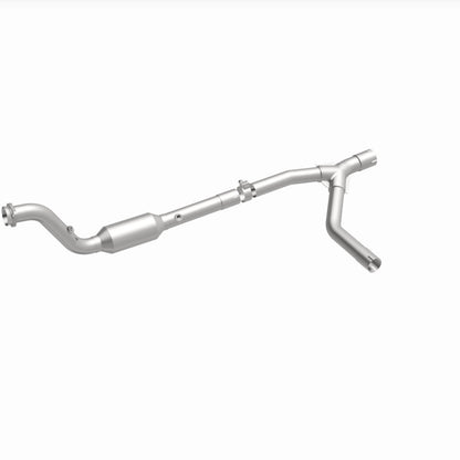 MagnaFlow 04-05 Dodge Ram 1500 5.7L Direct Fit Converter