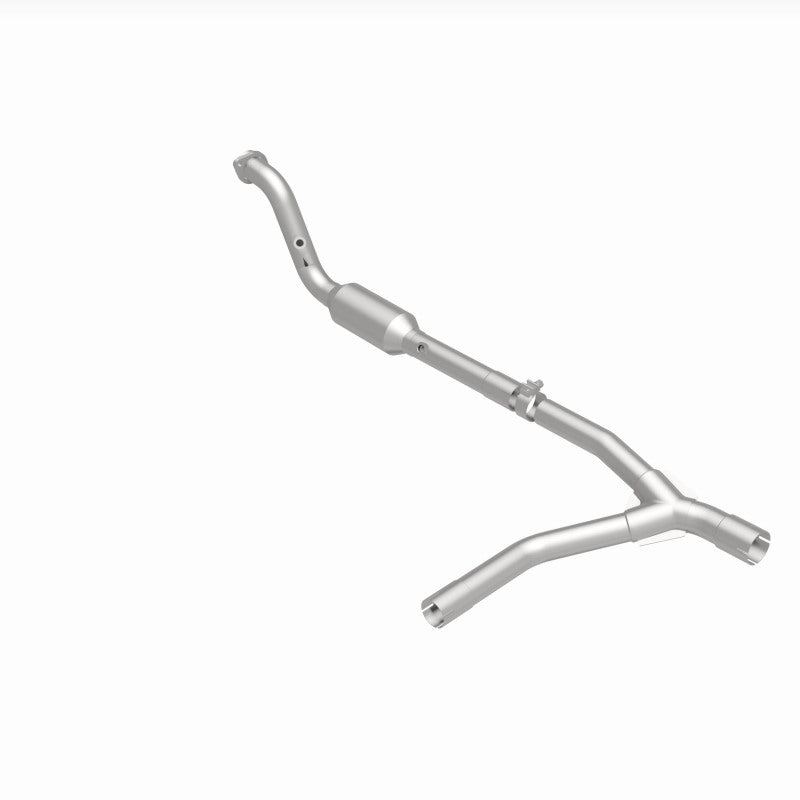 MagnaFlow 04-05 Dodge Ram 1500 5.7L Direct Fit Converter