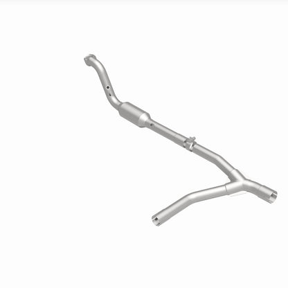 MagnaFlow 04-05 Dodge Ram 1500 5.7L Direct Fit Converter