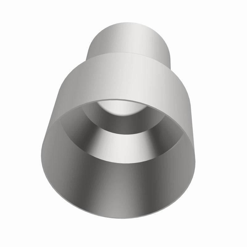 MagnaFlow Tip Adapter 3.5x5x7