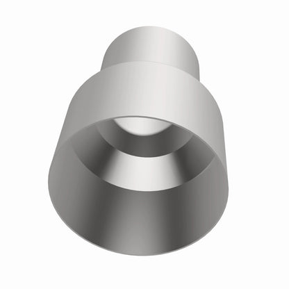 MagnaFlow Tip Adapter 3.5x5x7