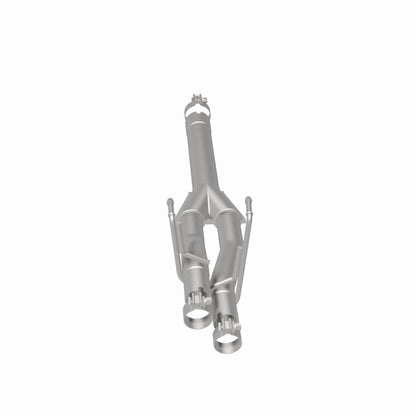 MagnaFlow 09-18 Ram 1500 5.7L DF w/o Muffler