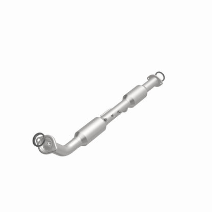 MagnaFlow 05-12 Toyota Tacoma 2.7L Direct Fit Converter
