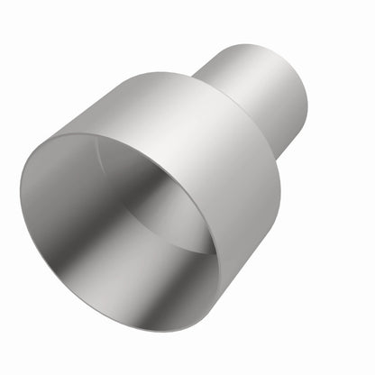 MagnaFlow Tip Adapter 3x5x7