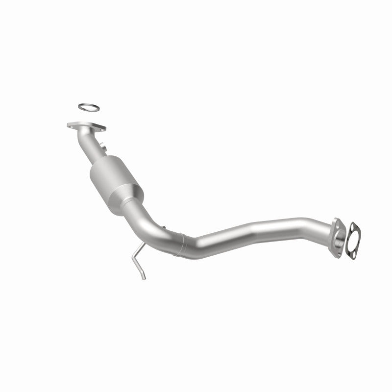 MagnaFlow 05-09 Lexus GX470 4.7L Direct Fit Converter