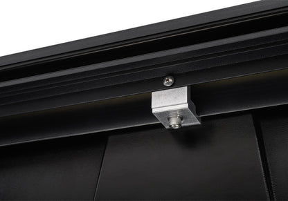 Roll-N-Lock 2022+ Toyota Tundra Ext Cab (78.7in.) A-Series XT Cover