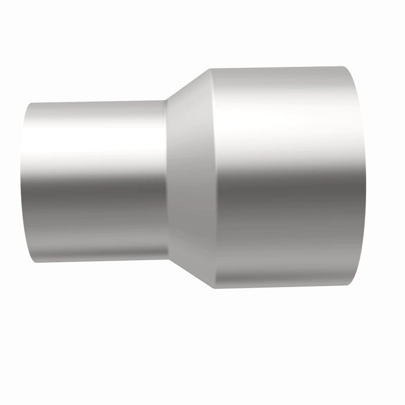 MagnaFlow Tip Adapter 3.5x5x7