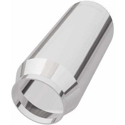 MagnaFlow Tip 1-Pk Bbr 3 X 7.00 2.25 Id 15D