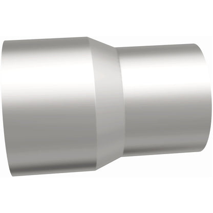MagnaFlow Tip Adapter 4x5x7
