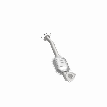 MagnaFlow 05-07 Toyota Sequoia 4.7L Direct Fit Converter