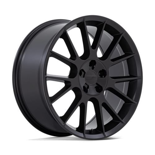 AR948 20X9 5X112/120 74 S-BLK +35