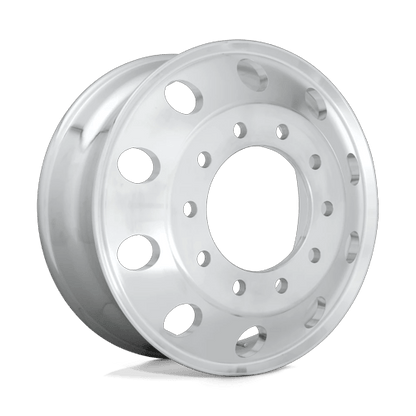 24.5x8.25 ATX Series AO200 Baja Lite BIG RIG INNER FORGED Wheel 10x285 (144mm)