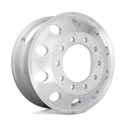 24.5x8.25 ATX Series AO200 Baja Lite BIG RIG INNER FORGED Wheel 10x285 (144mm)