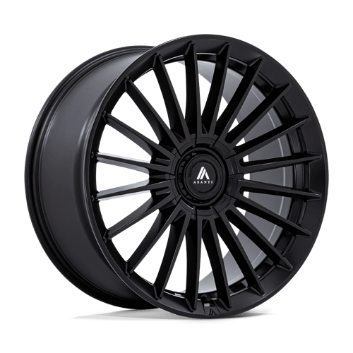 VICEROY 22X10.5 (108-127) 72 +15 M-BLK
