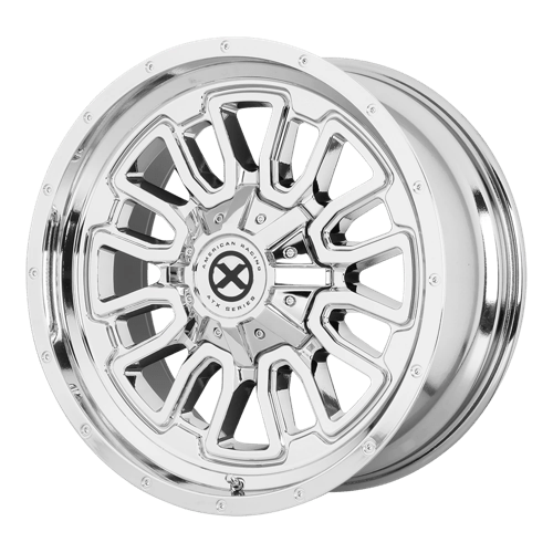AX203 20X9 BLANK PVD 18MM (108-140)