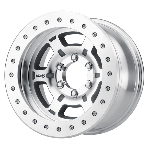 AX757 17X9 BLANK MACH -24MM (150-170)