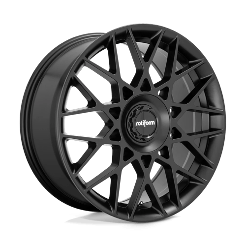 BLQ-C 19X8.5 5X115 71.5 BD +35