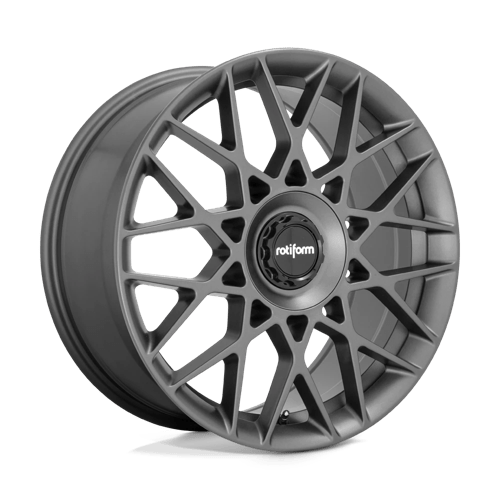 BLQ-C 19X8.5 BLANK (108-127) 72.6 GD +35