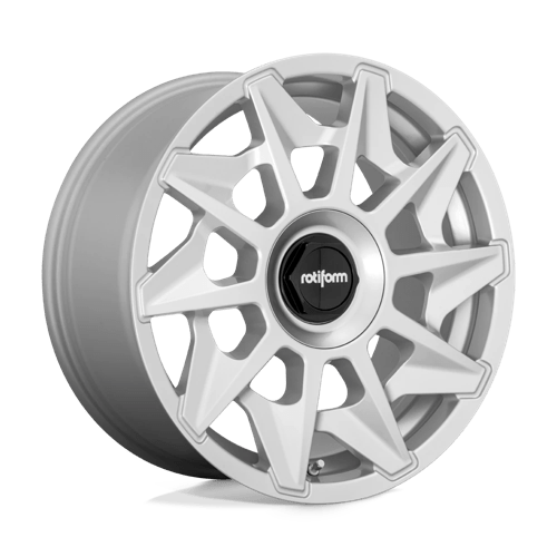 CVT EXP 20X8.5 5X112 66.5 SL +45