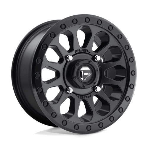 VECTOR 15X7 4X110 79.4 BD +13