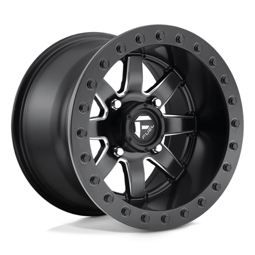 MAVERICK LT BR 14X10 BLANK 79 +0 NBD