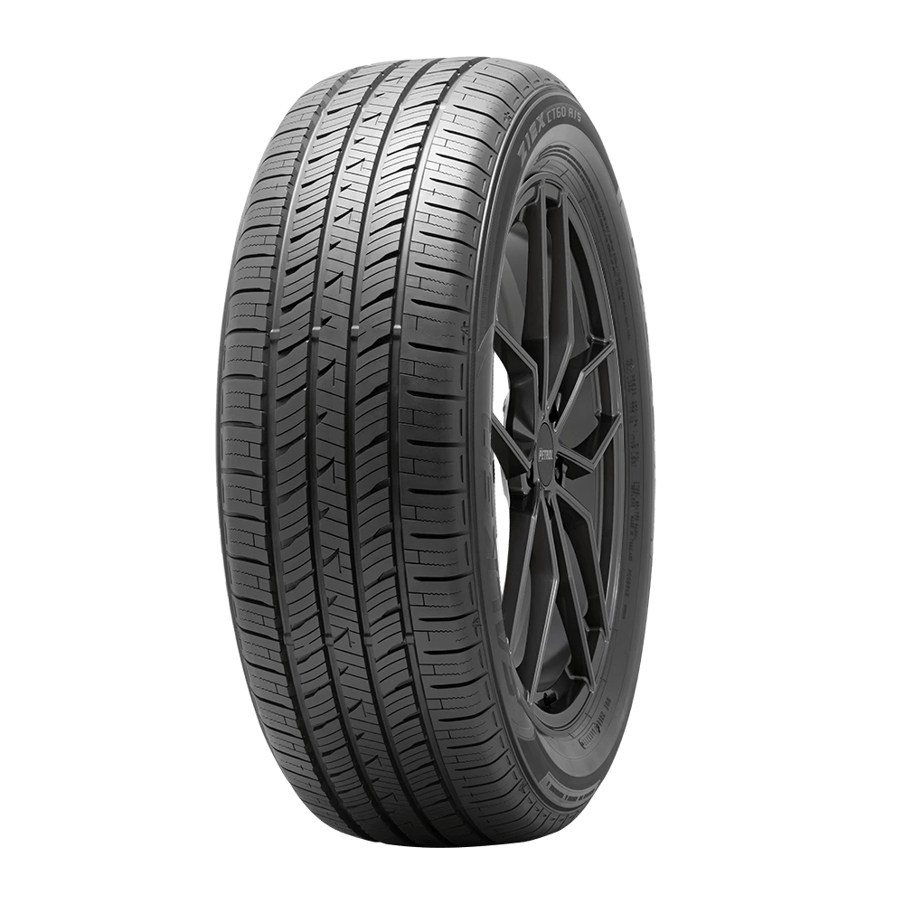 235/50R19 Falken ZIEX CT60 A/S Tire