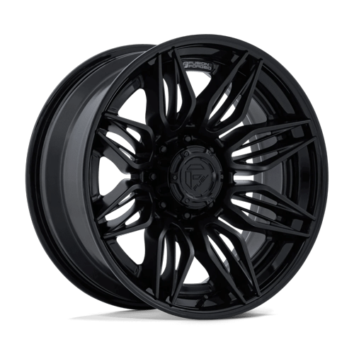 MUTINY 20X9 8X6.5 125 +1 M-BLK G-BLK