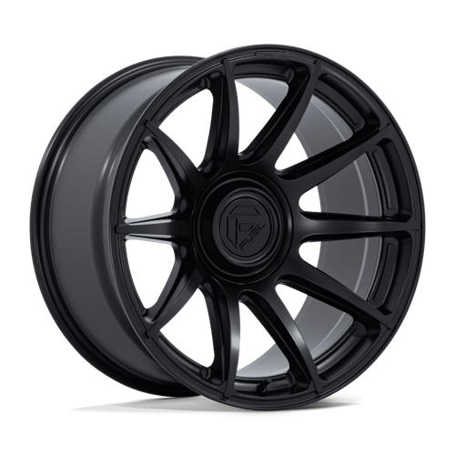 HALO 20X10 (108-155) 78 -18 BLK-OUT