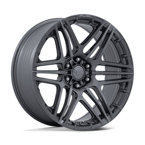 WEAPON 20X10 5X5 71 -18 PLTNM