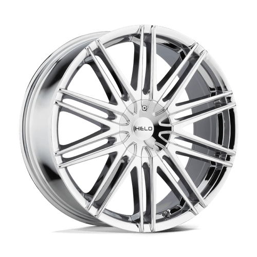 HE880 16X7 5X112/4.5 PVD 42MM