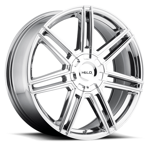 HE884 17X7 6X5 PVD 35MM