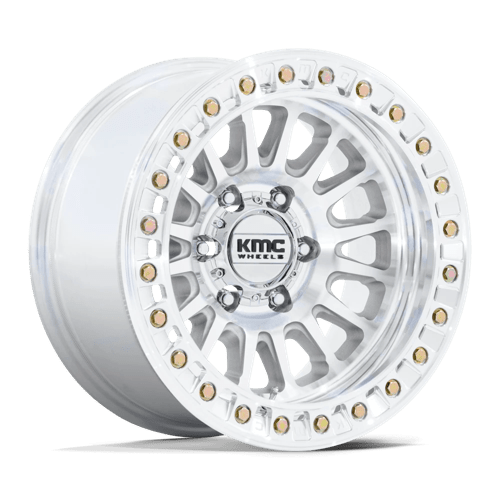 IMPACT BL 17X9 (108-155) 72 -12 MACH