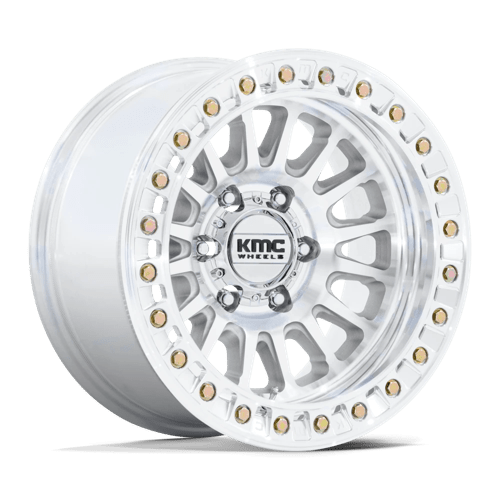IMPACT BL 17X9 5X5 71 +25 MACH