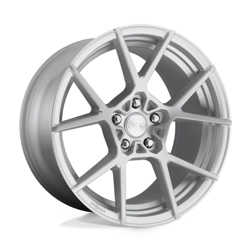 20X8.5 KPS 5X120 RSL 72 6.10 35MM