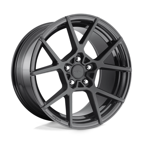 KPS EXP 18X9.5 5X112 BD 73.1 +40