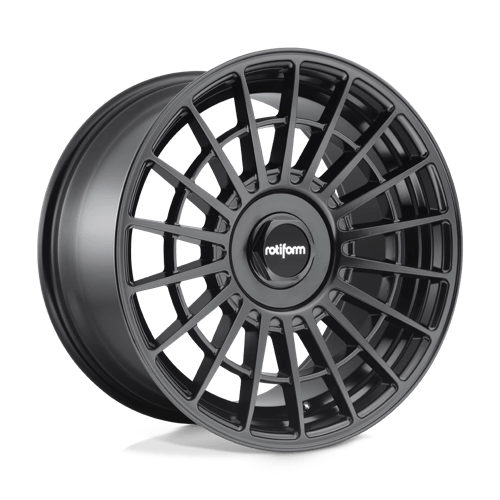 18X9.5 LAS-R 5X100/112 BD 6.25 25 70