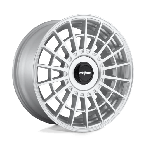 20X8.5 LAS-R BLANK SL6.1 35 70