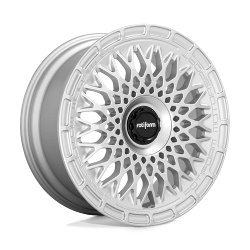 LHR-M 19X8.5 5X100/112 66.5 SL 45MM