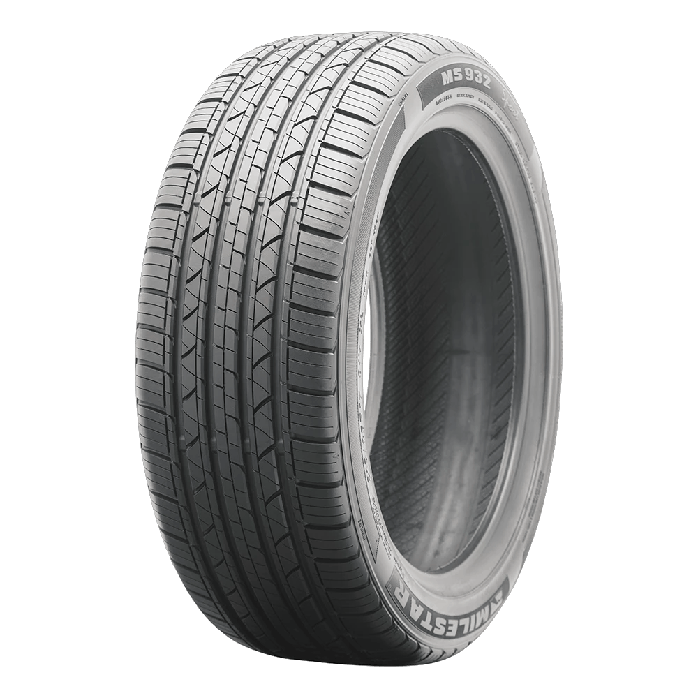 215/65R17 Milestar MS932 Sport Tire