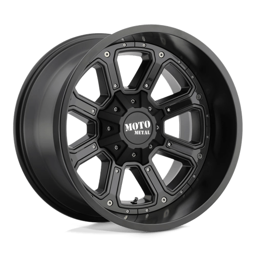 MO984 18X9 5X4.5/120 M-BLK GBLK-INS +30
