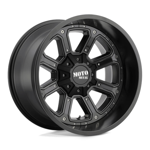 MO984 20X10 BLNK M-BLK GB-IN -24 108-140