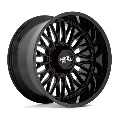 STINGER 22X12 5X150 110 -44 G-BLK
