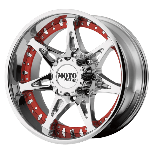 MO961 18X9 5X5.5 CHR +18MM