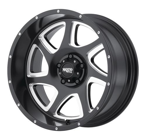 MO976 20X12 5X5.0 BRONZE CLR -44MM