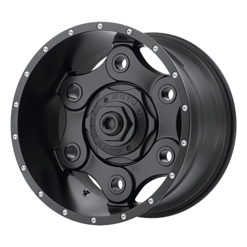 MO977 20X12 5X5.0 BLACK OUT -44MM